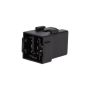ROSTRA 60-0181 Multi-Purpose Relay
