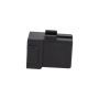 ROSTRA 60-0181 Multi-Purpose Relay