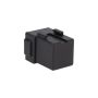ROSTRA 60-0181 Multi-Purpose Relay