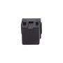 ROSTRA 60-0181 Multi-Purpose Relay