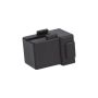 ROSTRA 60-0181 Multi-Purpose Relay