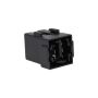ROSTRA 60-0181 Multi-Purpose Relay