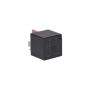 ROSTRA 60-0182 Multi-Purpose Relay