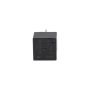 ROSTRA 60-0182 Multi-Purpose Relay