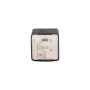 ROSTRA 60-0183 Multi-Purpose Relay
