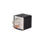 ROSTRA 60-0183 Multi-Purpose Relay