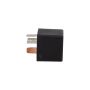 ROSTRA 60-0183 Multi-Purpose Relay