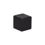 ROSTRA 60-0183 Multi-Purpose Relay