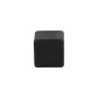 ROSTRA 60-0183 Multi-Purpose Relay