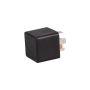 ROSTRA 60-0183 Multi-Purpose Relay