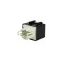 ROSTRA 60-0185 Multi-Purpose Relay