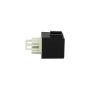 ROSTRA 60-0185 Multi-Purpose Relay