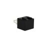 ROSTRA 60-0185 Multi-Purpose Relay