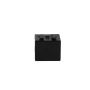 ROSTRA 60-0185 Multi-Purpose Relay