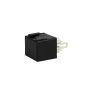 ROSTRA 60-0185 Multi-Purpose Relay