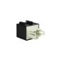 ROSTRA 60-0185 Multi-Purpose Relay