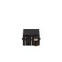ROSTRA 60-0187 Multi-Purpose Relay