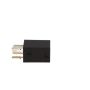 ROSTRA 60-0187 Multi-Purpose Relay