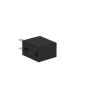 ROSTRA 60-0187 Multi-Purpose Relay