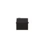 ROSTRA 60-0187 Multi-Purpose Relay