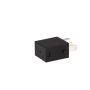 ROSTRA 60-0187 Multi-Purpose Relay