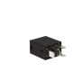ROSTRA 60-0187 Multi-Purpose Relay