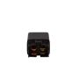 ROSTRA 60-0188 Multi-Purpose Relay