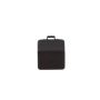 ROSTRA 60-0188 Multi-Purpose Relay