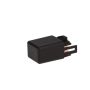 ROSTRA 60-0188 Multi-Purpose Relay