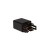 ROSTRA 60-0188 Multi-Purpose Relay