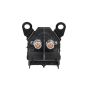 ROSTRA 60-0189 Multi-Purpose Relay