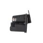 ROSTRA 60-0189 Multi-Purpose Relay