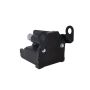 ROSTRA 60-0189 Multi-Purpose Relay