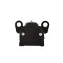 ROSTRA 60-0189 Multi-Purpose Relay