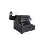 ROSTRA 60-0189 Multi-Purpose Relay