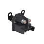 ROSTRA 60-0189 Multi-Purpose Relay