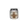 ROSTRA 60-0190 Multi-Purpose Relay