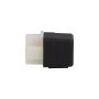 ROSTRA 60-0190 Multi-Purpose Relay