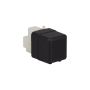 ROSTRA 60-0190 Multi-Purpose Relay