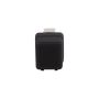 ROSTRA 60-0190 Multi-Purpose Relay