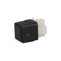 ROSTRA 60-0190 Multi-Purpose Relay