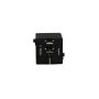 ROSTRA 60-0191 Multi-Purpose Relay