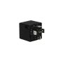 ROSTRA 60-0191 Multi-Purpose Relay