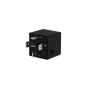 ROSTRA 60-0191 Multi-Purpose Relay