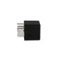 ROSTRA 60-0191 Multi-Purpose Relay