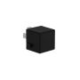 ROSTRA 60-0191 Multi-Purpose Relay