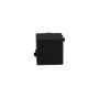 ROSTRA 60-0191 Multi-Purpose Relay