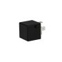 ROSTRA 60-0191 Multi-Purpose Relay