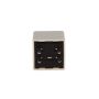 ROSTRA 60-0192 Power Window Relay