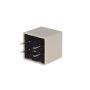 ROSTRA 60-0192 Power Window Relay